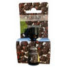 brombær Olie Dufte 10 ml