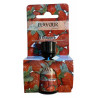 jordbær Olie Dufte 10 ml