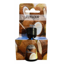 koko Olie Dufte 10 ml