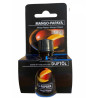 mango Olie Dufte 10 ml