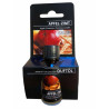 æble Olie Dufte 10 ml