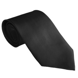 Sort Slips 10cm