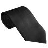Sort Slips 10cm