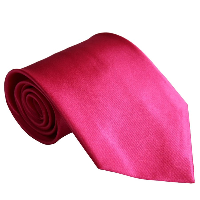 Pink Slips 10cm