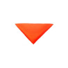 Orange Lommeklud