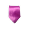 Lilla Slips 10cm