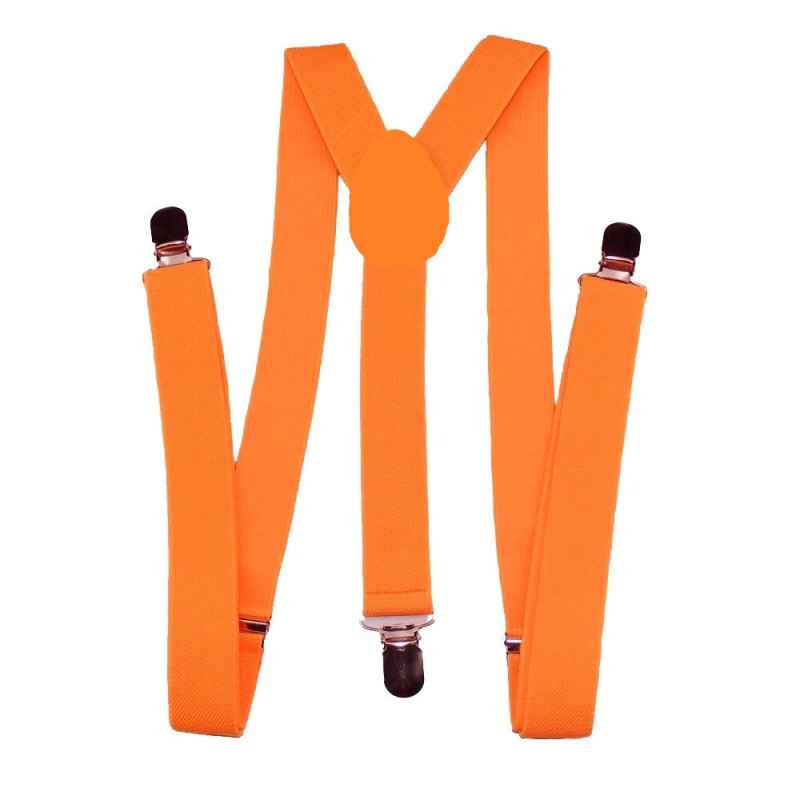 Orange Seler