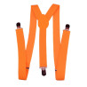 Orange Seler