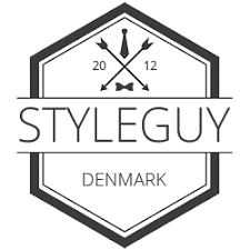 StyleGuy
